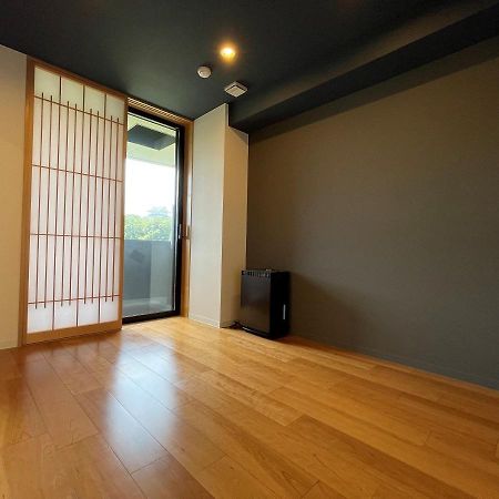 The View Odawara Shiro-No Mieru Hotel - Vacation Stay 67008V Екстер'єр фото